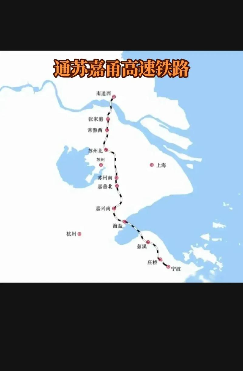 南通物流公司：推动城市物流转型升级的新动能